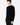 RRD MAGLIA COTTON PLAIN ROUND KNIT
