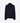 RRD MAGLIA MAXELL TURTLENECK KNIT