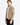 RRD MAGLIA VELVET FULL ZIP KNIT
