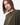 RRD OXFORD GDY TBOX WOM SHIRTY