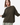 RRD OXFORD GDY TBOX WOM SHIRTY