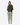 RRD OXFORD GDY TBOX WOM SHIRTY