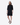 RRD OXFORD POLO WOM DRESS