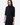 RRD OXFORD POLO WOM DRESS