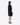 RRD OXFORD POLO WOM DRESS