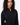 RRD OXFORD TECH KOR WOM DRESS