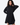 RRD OXFORD TECH KOR WOM DRESS