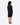 RRD OXFORD TECH KOR WOM DRESS