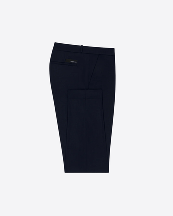 RRD PANTALONI PANTALONI SUMMER WOOLTECH CHINO