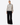RRD PANTALONI PANTALONI SURFLEX LIGHT TRAVEL WOM
