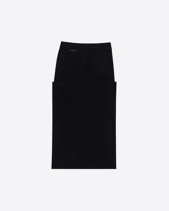 RRD PANTALONI PANTALONI SURFLEX LIGHT TRAVEL WOM