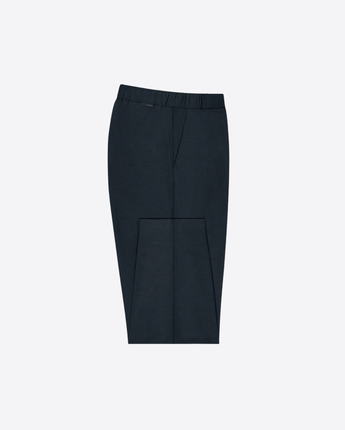 RRD PANTALONI PANTALONI TERZILIGHT CHINO JO WOM