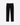 RRD PANTALONI SURFLEX WINTER CHINO JO PANT