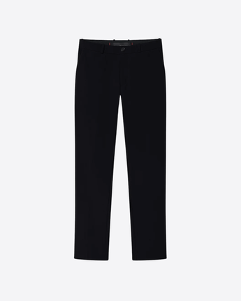 RRD PANTALONI SURFLEX WINTER CHINO JO PANT
