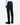 RRD PANTALONI SURFLEX WINTER SOFT TOUCH CHINO PANT