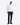 RRD PANTALONI SURFLEX WINTER SOFT TOUCH CHINO PANT