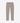 RRD PANTALONI SURFLEX WINTER SOFT TOUCH CHINO PANT