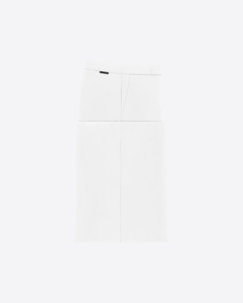 RRD PANTALONI WHITE / 38 PANTALONI SURFLEX LIGHT TRAVEL WOM