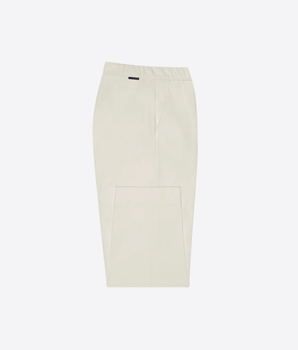 RRD PANTALONI WHITE SAND / 40 PANTALONI SURFLEX CHINO JO WOM