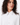 RRD STRITON BOYFRIEND WOM SHIRT
