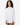 RRD STRITON BOYFRIEND WOM SHIRT