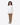 RRD STRITON BOYFRIEND WOM SHIRT