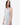 RRD SURFLEX B SIDE WOM DRESS