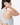 RRD SURFLEX B SIDE WOM DRESS