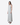 RRD SURFLEX B SIDE WOM DRESS