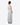 RRD SURFLEX B SIDE WOM DRESS
