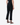 RRD SURFLEX TROMBETTA WOM PANT