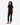 RRD SURFLEX TROMBETTA WOM PANT