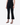 RRD SURFLEX TROMBETTA WOM PANT
