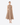 S MAX MARA ABITO ABITO MIDI IN JACQUARD
