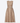 S MAX MARA ABITO ABITO MIDI IN JACQUARD