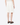 S MAX MARA BERMUDA BERMUDA IN DRILL DI COTONE E LINO