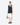 S MAX MARA BERMUDA BERMUDA IN DRILL DI COTONE E LINO