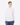 S MAX MARA CAMICIA CAMICIA IN OXFORD DI COTONE