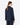 S MAX MARA CAMICIA GIACCA CAMICIA IN POPELINE