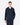 S MAX MARA CAMICIA GIACCA CAMICIA IN POPELINE