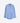S MAX MARA CAMICIA IN OXFORD DI COTONE