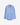S MAX MARA CAMICIA IN OXFORD DI COTONE