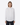 S MAX MARA CAMICIA IN OXFORD DI COTONE