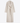 S MAX MARA CAPPOTTO A VESTAGLIA IN LANA