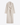 S MAX MARA CAPPOTTO A VESTAGLIA IN LANA