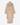 S MAX MARA CAPPOTTO CAPPOTTO A VESTAGLIA IN DOUBLE DI LANA E CACHEMIRE