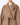 'S MAX MARA CAPPOTTO CAPPOTTO A VESTAGLIA IN LANA