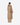 'S MAX MARA CAPPOTTO CAPPOTTO A VESTAGLIA IN LANA