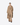 'S MAX MARA CAPPOTTO CAPPOTTO A VESTAGLIA IN LANA