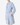 'S MAX MARA CAPPOTTO CAPPOTTO A VESTAGLIA IN LANA DOUBLE